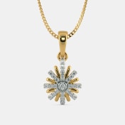 The Amla Pendant - thumb 7