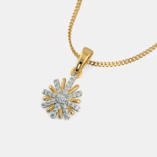 The Amla Pendant - thumb 8