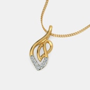 The Avnita Pendant - thumb 8