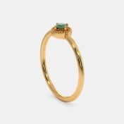 The Suruka Ring - thumb 8