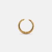 The Zosia Ear Cuff - thumb 7