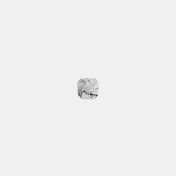 The Hasnain Stud For Him - thumb 3