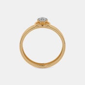 The Lirayne Ring - thumb 8