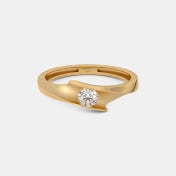The Vantessa Ring - thumb 7