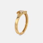 The Vantessa Ring - thumb 9