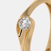 The Lunavryn Ring - thumb 3