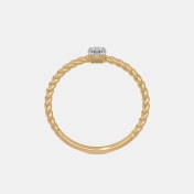 The Caevra Ring - thumb 6