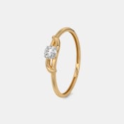 The Veythra Ring - thumb 1