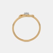 The Veythra Ring - thumb 8