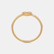 The Hridya Ring - thumb 7