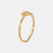 The Hridya Ring - thumb 9