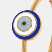The Zaniyah Ring - thumb 5