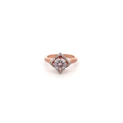 The Lyricia Ring - thumb 5