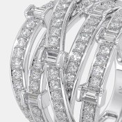 The Yuthika Highway Ring - thumb 3