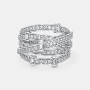 The Yuthika Highway Ring - thumb 5