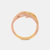 The Woody Highway Ring - thumb 8
