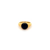 The Maceo Ring For Him - thumb 2