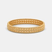 The Gleam Beads Stackable Bangle - thumb 4