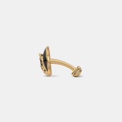 The Geera Cufflinks For Him - thumb 4
