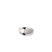 The Baited Fish Ring - thumb 4
