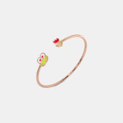 The Kero Kids Bangle - thumb 1