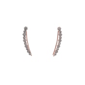 The Opaline Ear Climbers - thumb 3