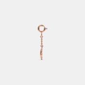The Alphan Multiwearable Charm - thumb 7