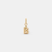 The B Bessie Multiwearable Charm - thumb 7