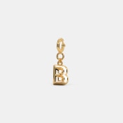 The B Bessie Multiwearable Charm - thumb 1