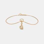 The G Bessie Multiwearable Charm - thumb 5
