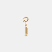 The I Bessie Multiwearable Charm - thumb 9