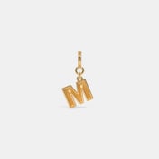 The M Bessie Multiwearable Charm - thumb 9