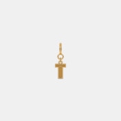 The T Bessie Multiwearable Charm - thumb 9