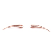 The Temba Ear Climbers - thumb 5