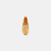 The Kaelen Hoop Earrings - thumb 6