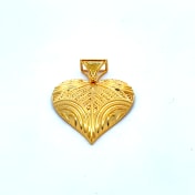 The Icepeak Pendant - thumb 4