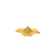 The Chimney Multi Finger Ring - thumb 5