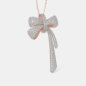 The Marella Pendant - thumb 7