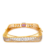 The Wahum Showstopper Bangle - thumb 4