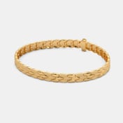 The Tairu Link Bracelet For Him - thumb 3