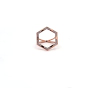 The Kokio Ring - thumb 1