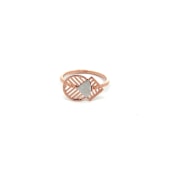 The Leeva Ring - thumb 3