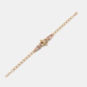 The Raizu Link Bracelet - thumb 4