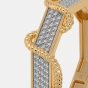 The Serepin Highway Ring - thumb 5