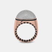 The Atomic Statement Ring - thumb 8