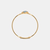 The Ohm Kids Bangle - thumb 6