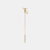 The Maiya M Sui Dhaga Earrings - thumb 5