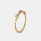 The Gayanara Promise Ring - thumb 7