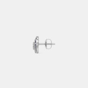 The Fleater Stud Earrings - thumb 7