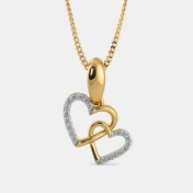 The Affairs Of Heart Pendant - thumb 7